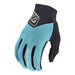 Troy Lee Designs Womens Ace Solid Gloves