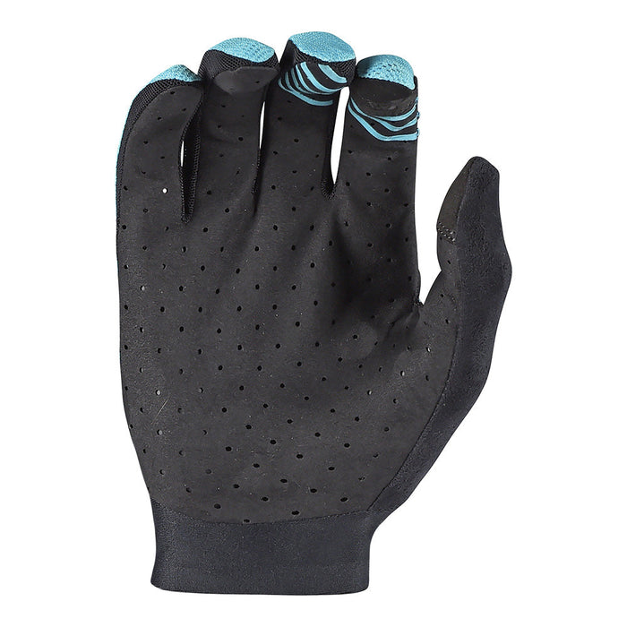 Troy Lee Designs Womens Ace Solid Gloves