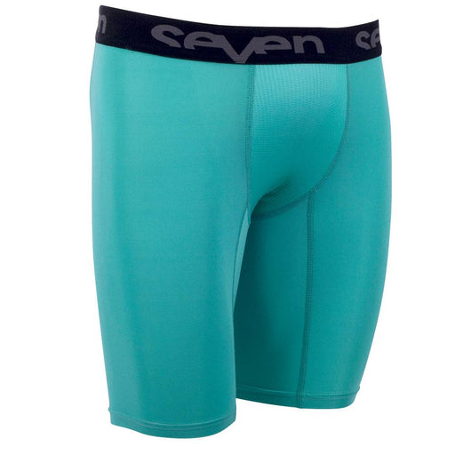 Seven Zero Compression Short