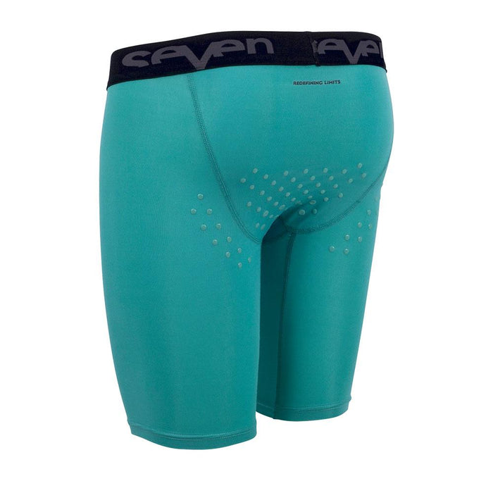 Seven Zero Compression Short