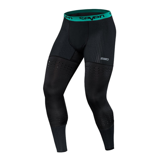 Seven Zero Compression Pant