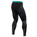 Seven Youth Zero Compression Pant