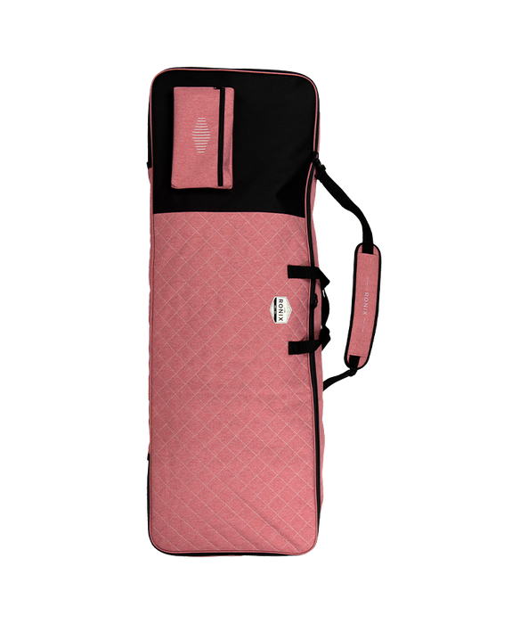 Ronix Women's Dawn Board Bag
