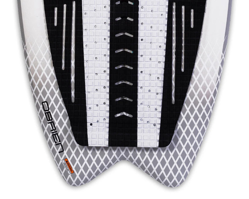 O'Brien Revival V2 Wakesurf Board