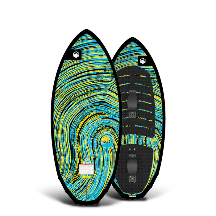 Liquid Force Primo Jr. Wakesurf