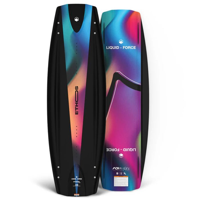 Liquid Force Ethos Wakeboard