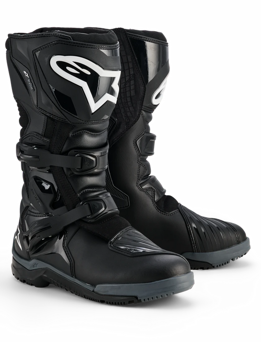 Alpinestars Mens Corozal V2 Adventure Drystar Boots
