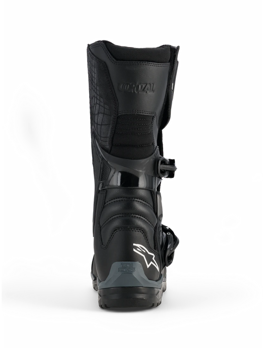 Alpinestars Mens Corozal V2 Adventure Drystar Boots