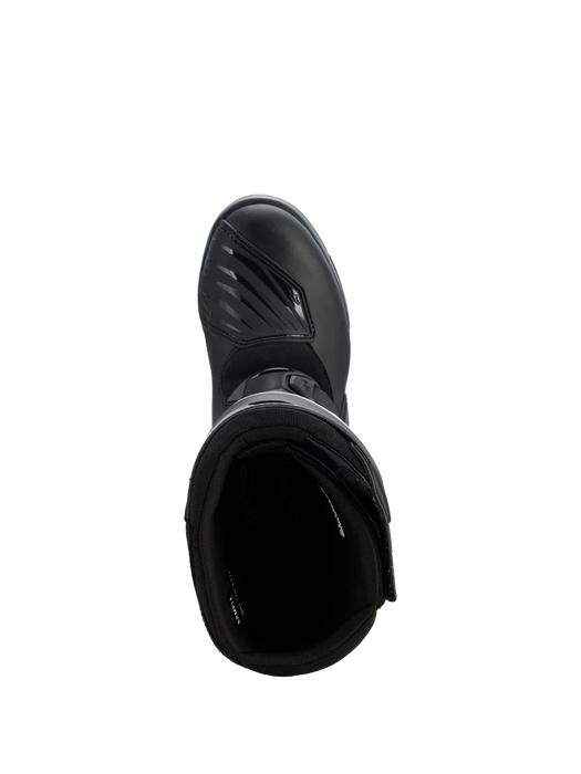 Alpinestars Mens Corozal V2 Adventure Drystar Boots