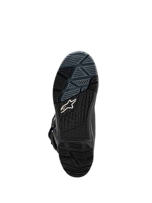 Alpinestars Mens Corozal V2 Adventure Drystar Boots