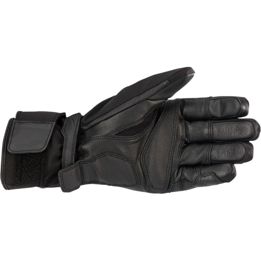 Alpinestars Mens Range 2-in-1 Gore-Tex Gloves - Black