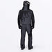 MColdCrossCXLite_Monosuit_BlackOps_SKU_262833-_1010_Extra