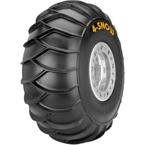 Maxxis M910 4-Snow Sport/Snow ATV Tire