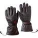 Gerbing Mens 12V G4 Heated Gloves - Black - Front