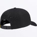 FXR Valcourt Hat - Valcourt, view 2