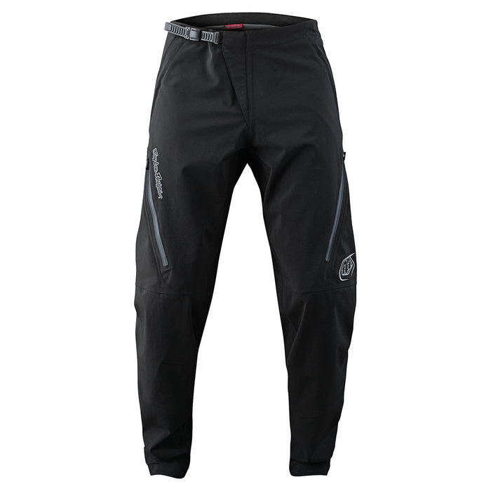 Troy Lee Designs Resist Solid Pants