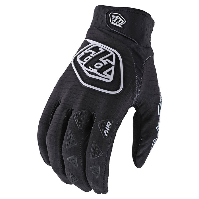 Troy Lee Designs Youth Air Solid Gloves