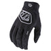 Troy Lee Designs Youth Air Solid Gloves