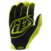 Troy Lee Designs Youth Air Solid Gloves