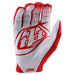 Troy Lee Designs Youth Air Solid Gloves