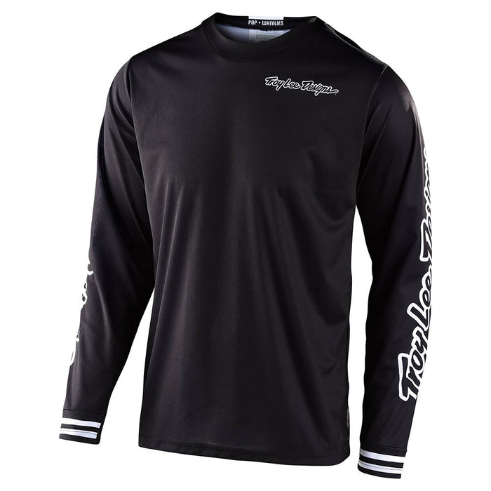 Troy Lee Designs GP Mono Jersey