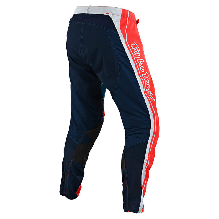 Troy Lee Designs SE Pro Boldor Pants