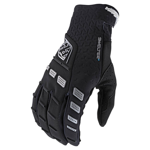 Troy Lee Designs Swelter Solid Gloves