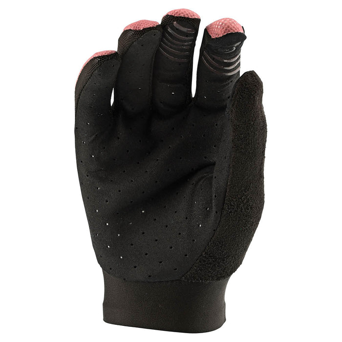 Troy Lee Designs Wmns Ace Solid Gloves