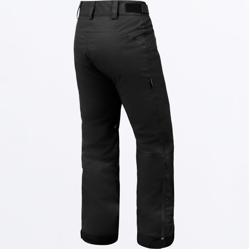 FXR Womens Aerial Pant 2023