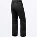 FXR Womens Aerial Pant 2023