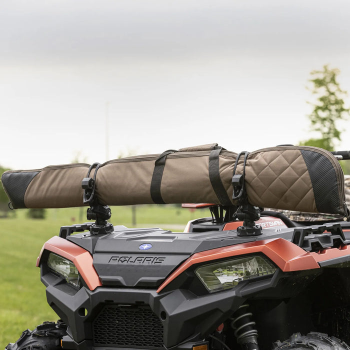 Polaris Kolpin Lock & Ride Rhino Grip XLR for Sportsman ATV, Qty 1
