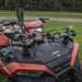 Polaris Kolpin Lock & Ride Rhino Grip XLR for Sportsman ATV, Qty 1
