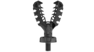 Polaris Kolpin Lock & Ride Rhino Grip XLR for Sportsman ATV, Qty 1