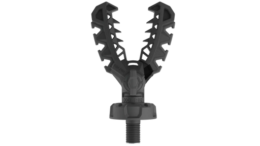 Polaris Kolpin Lock & Ride Rhino Grip XLR for Sportsman ATV, Qty 1