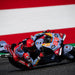 Shoei X-Fifteen Marquez 8 Helmet