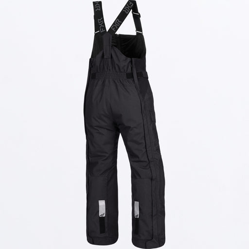 WExcursionBib_Pant_BlackOps_SKU_260339-_1010_Extra