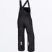 WExcursionBib_Pant_BlackOps_SKU_260339-_1010_Extra