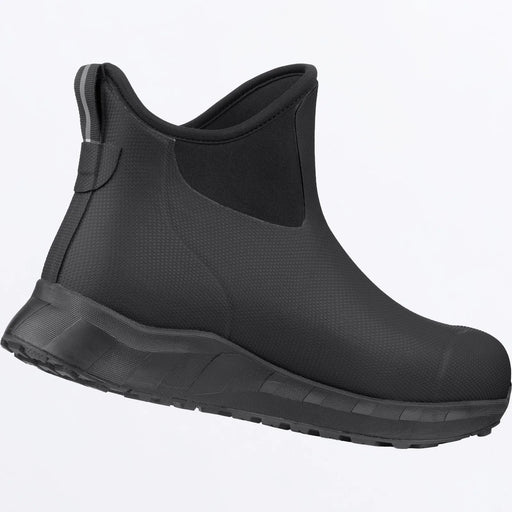 FXR Vapor Pro Terrain Boot - Black Ops, view 2