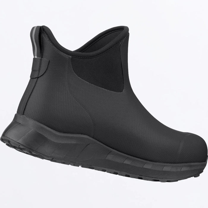 FXR Vapor Pro Terrain Boot - Black Ops, view 2