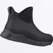 FXR Vapor Pro Terrain Boot - Black Ops, view 2