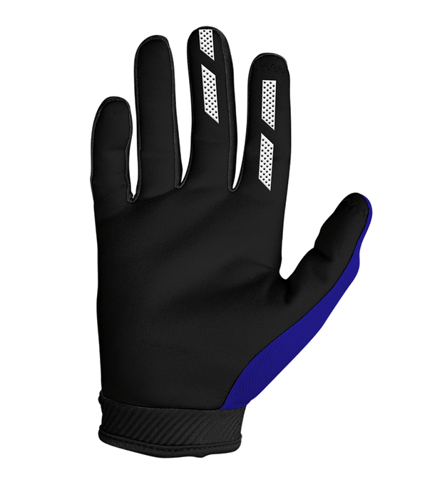 Seven Youth Annex 7 Dot Glove