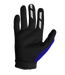 Seven Annex 7 Dot Glove