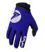 Seven Annex 7 Dot Glove