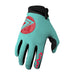 Seven Youth Annex 7 Dot Glove