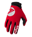 Seven Annex 7 Dot Glove