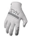 Seven Zero Contour Glove