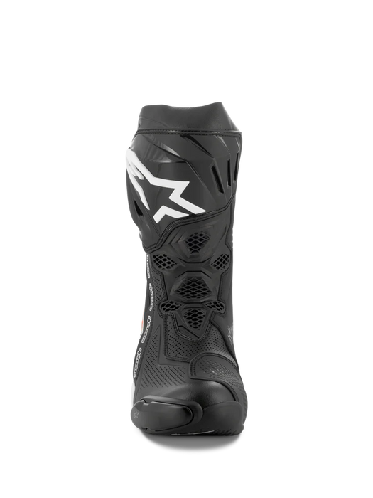 Alpinestars Mens Supertech R Vented Boots