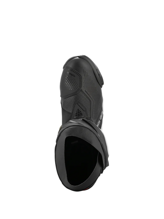 Alpinestars Mens Supertech R Vented Boots