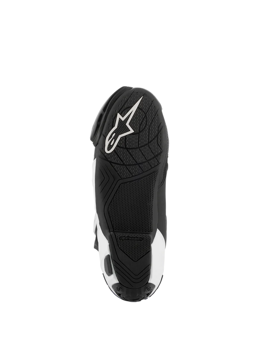 Alpinestars Mens Supertech R Vented Boots