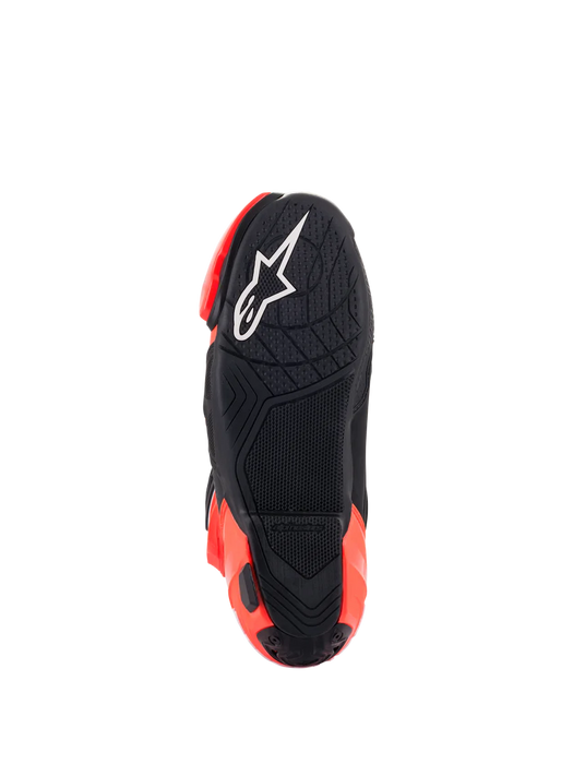 Alpinestars Mens Supertech R Vented Boots
